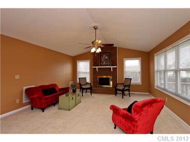 8640 Blue Heron Dr, Terrell, NC 28682 photo 7