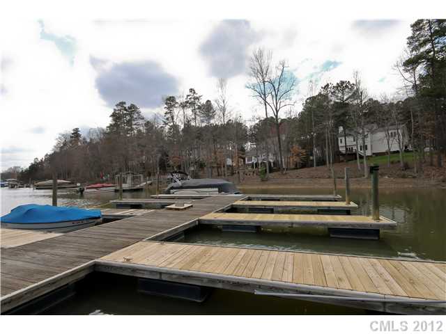 8640 Blue Heron Dr, Terrell, NC 28682 photo 15