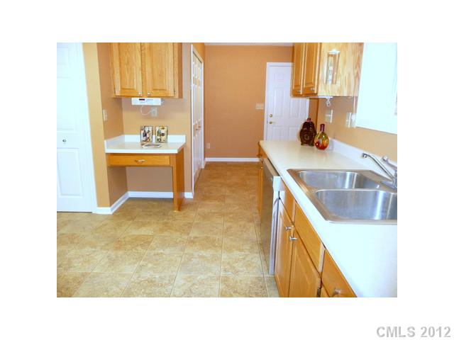 8640 Blue Heron Dr, Terrell, NC 28682 photo 3