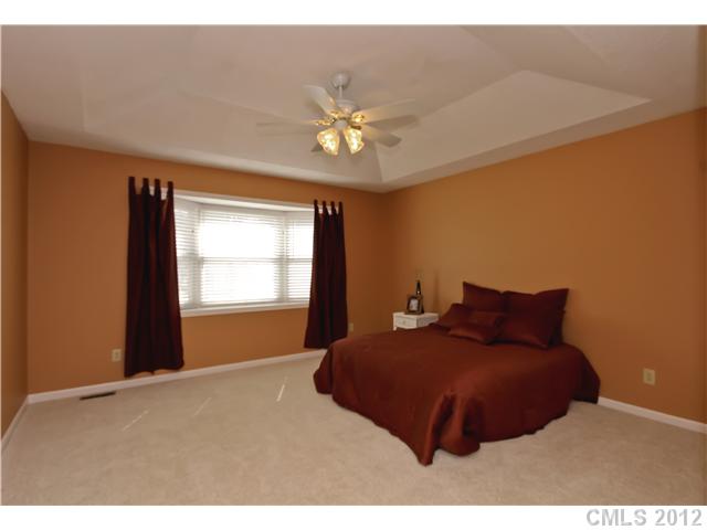 8640 Blue Heron Dr, Terrell, NC 28682 photo 9