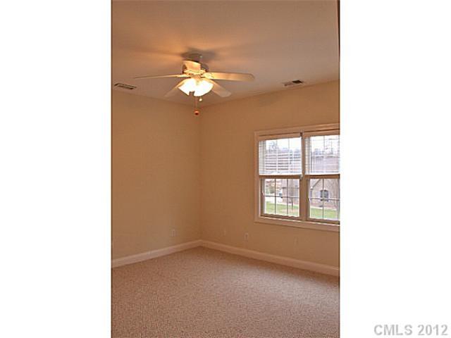 8608 Kiser Commons Dr, Terrell, NC 28682 photo 12