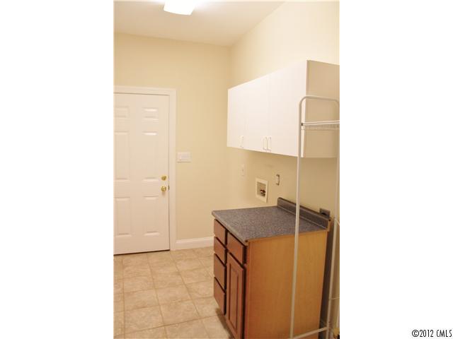 8608 Kiser Commons Dr, Terrell, NC 28682 photo 13
