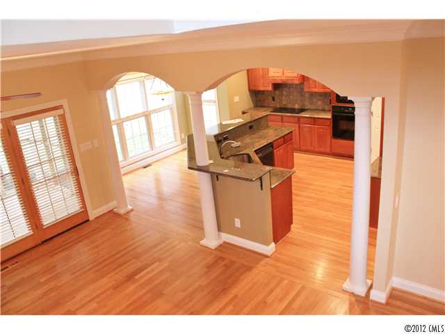 8608 Kiser Commons Dr, Terrell, NC 28682 photo 8