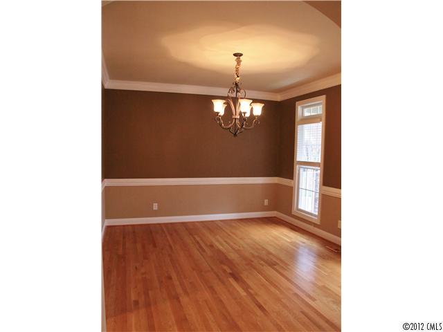 8608 Kiser Commons Dr, Terrell, NC 28682 photo 7