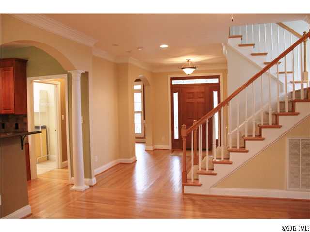 8608 Kiser Commons Dr, Terrell, NC 28682 photo 2