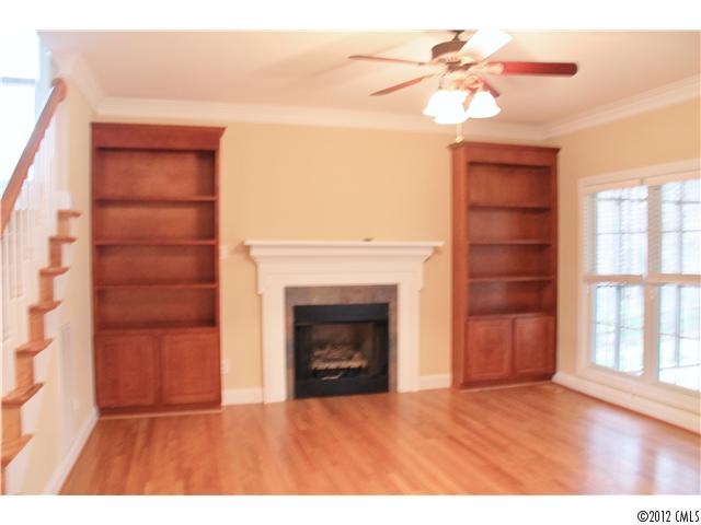 8608 Kiser Commons Dr, Terrell, NC 28682 photo 4