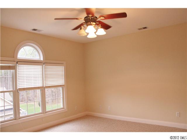 8608 Kiser Commons Dr, Terrell, NC 28682 photo 9