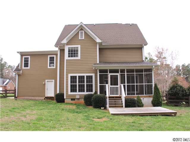 8608 Kiser Commons Dr, Terrell, NC 28682 photo 15