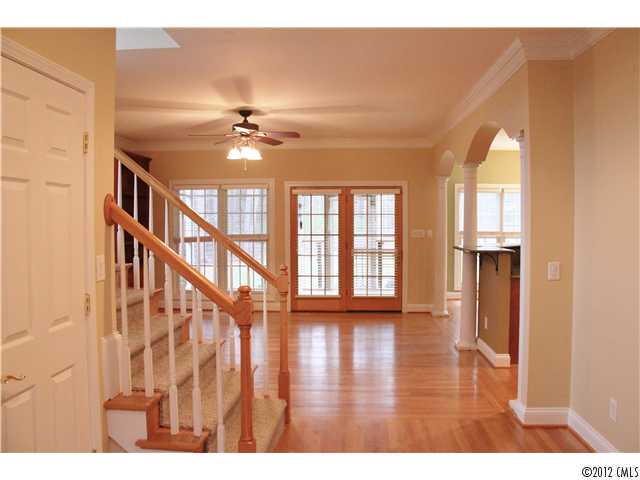 8608 Kiser Commons Dr, Terrell, NC 28682 photo 3
