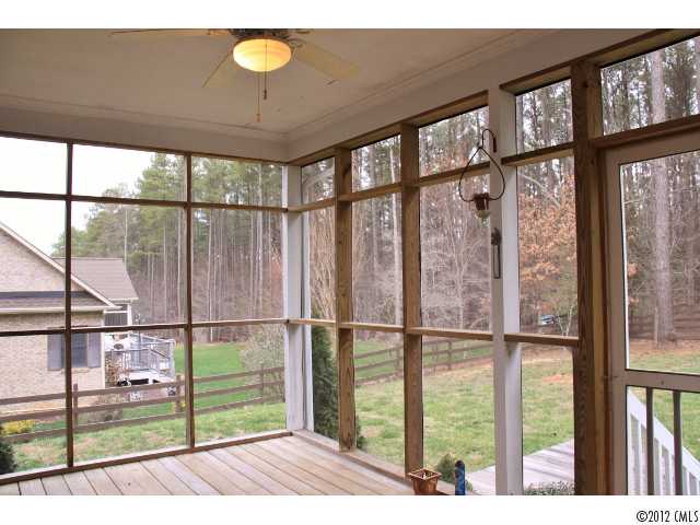 8608 Kiser Commons Dr, Terrell, NC 28682 photo 14