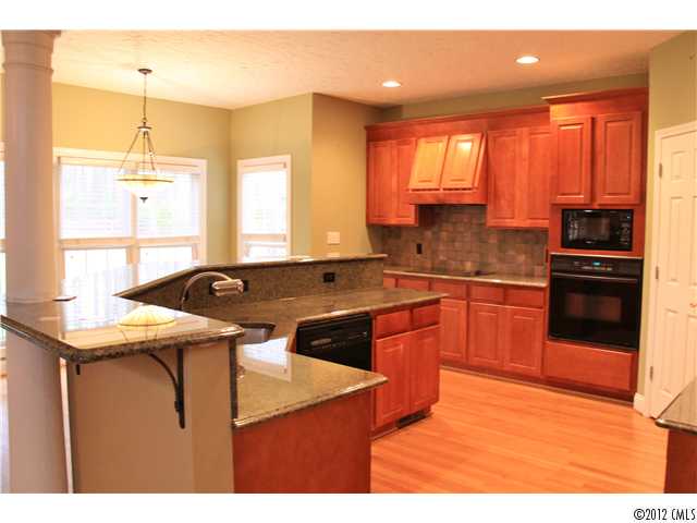 8608 Kiser Commons Dr, Terrell, NC 28682 photo 5