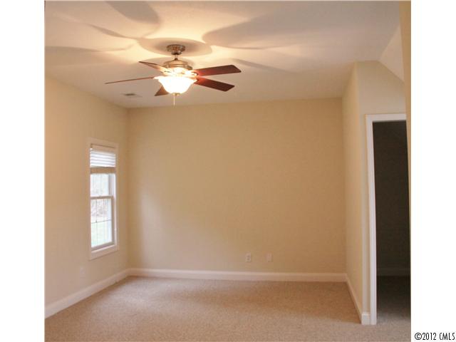 8608 Kiser Commons Dr, Terrell, NC 28682 photo 11