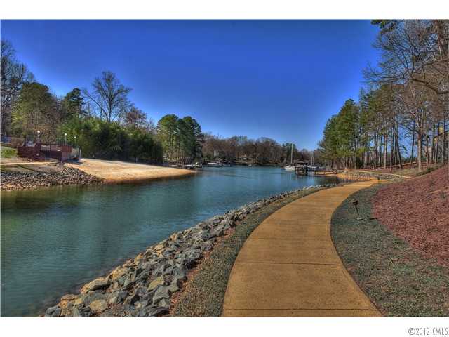 20101 Henderson M Rd #M, Cornelius, NC 28031 photo 11