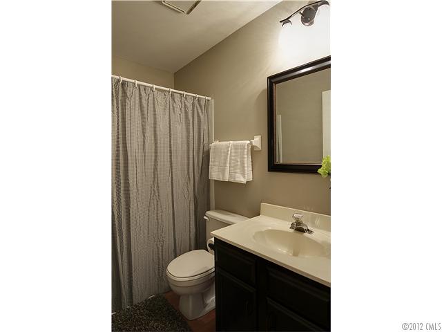 20101 Henderson M Rd #M, Cornelius, NC 28031 photo 6