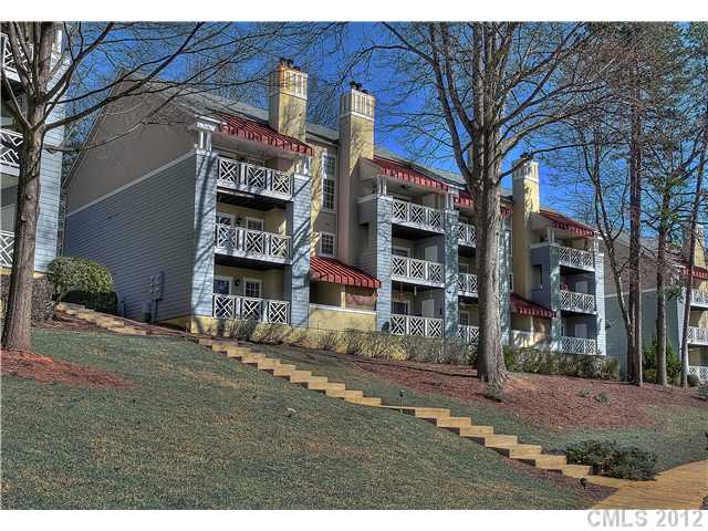 20101 Henderson M Rd #M, Cornelius, NC 28031 photo 14