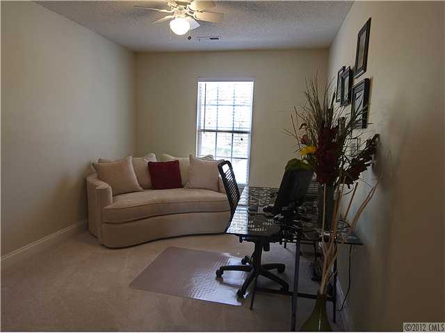 20101 Henderson M Rd #M, Cornelius, NC 28031 photo 9