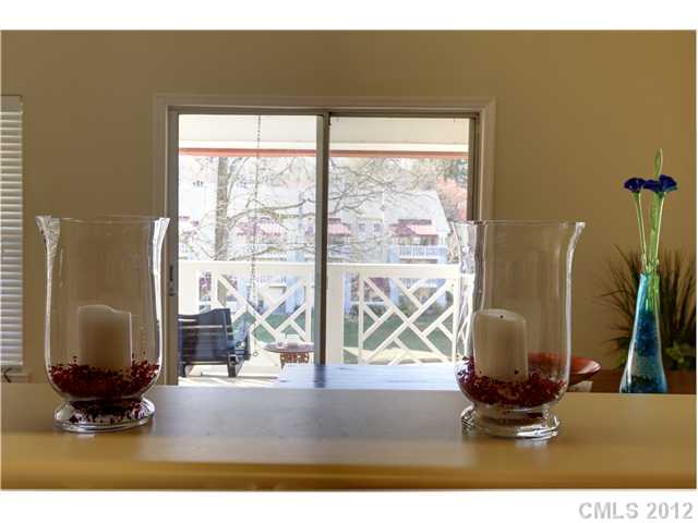 20101 Henderson M Rd #M, Cornelius, NC 28031 photo 8