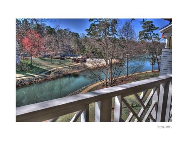 20101 Henderson M Rd #M, Cornelius, NC 28031 photo 10