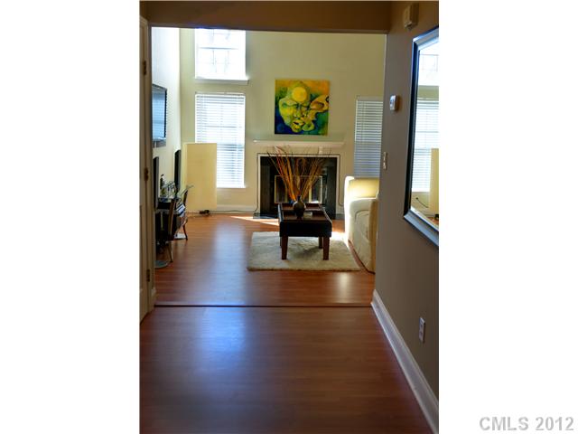 20101 Henderson M Rd #M, Cornelius, NC 28031 photo 12