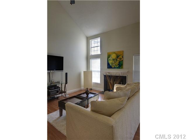 20101 Henderson M Rd #M, Cornelius, NC 28031 photo 13