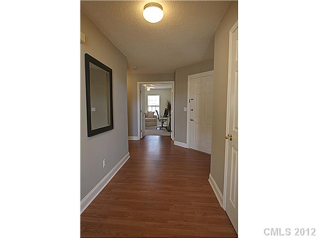 20101 Henderson M Rd #M, Cornelius, NC 28031 photo 15