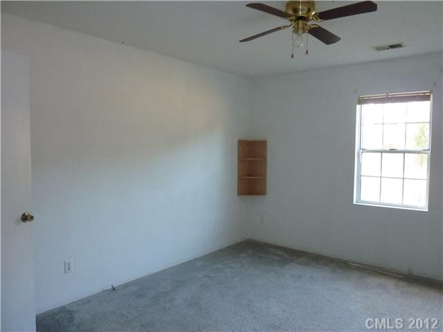 3601 Stack Rd, Monroe, NC 28112 photo 10