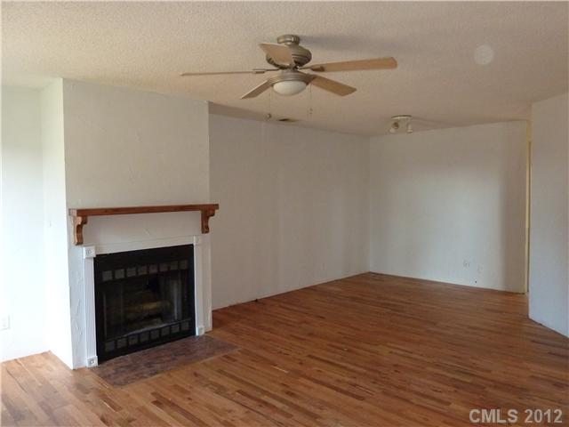 3601 Stack Rd, Monroe, NC 28112 photo 7