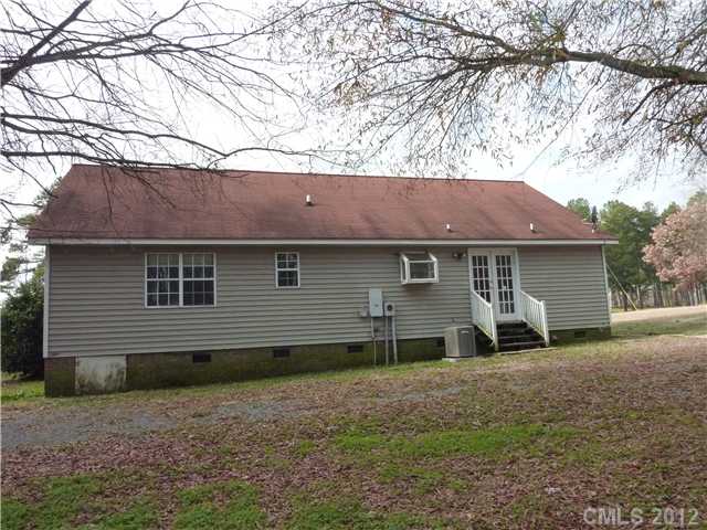 3601 Stack Rd, Monroe, NC 28112 photo 2