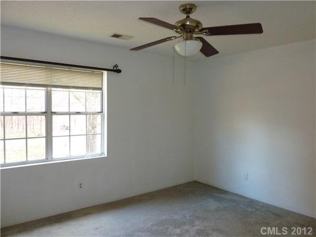 3601 Stack Rd, Monroe, NC 28112 photo 5