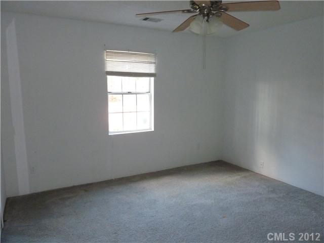 3601 Stack Rd, Monroe, NC 28112 photo 9