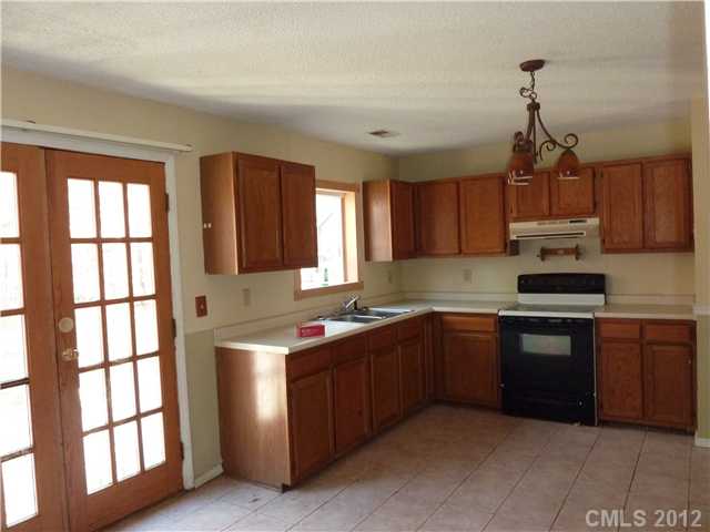 3601 Stack Rd, Monroe, NC 28112 photo 4