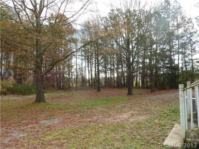 3601 Stack Rd, Monroe, NC 28112 photo 3