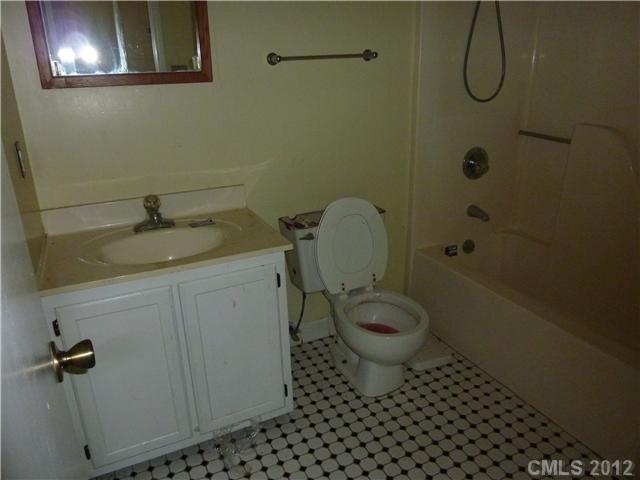 3601 Stack Rd, Monroe, NC 28112 photo 8