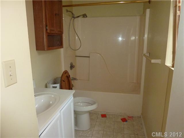 3601 Stack Rd, Monroe, NC 28112 photo 6
