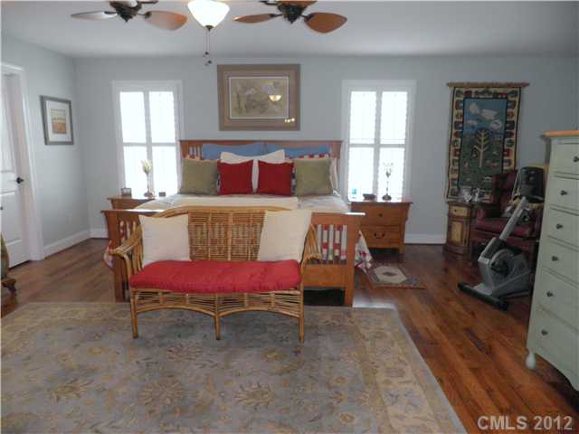 3317 Evondale Rd, Crouse, NC 28033 photo 7