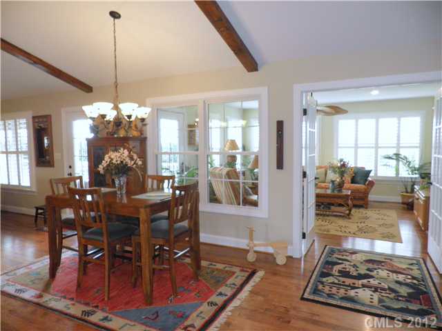 3317 Evondale Rd, Crouse, NC 28033 photo 6
