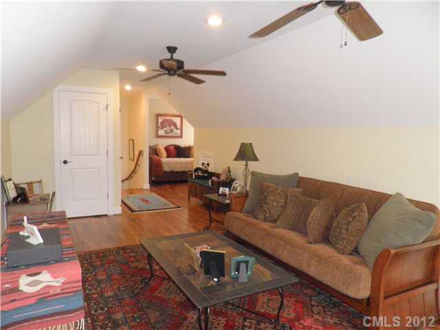 3317 Evondale Rd, Crouse, NC 28033 photo 13