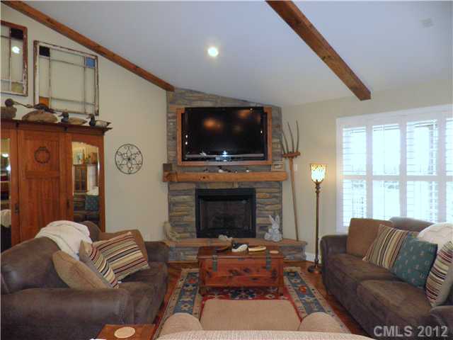3317 Evondale Rd, Crouse, NC 28033 photo 3