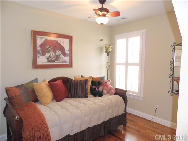 3317 Evondale Rd, Crouse, NC 28033 photo 12