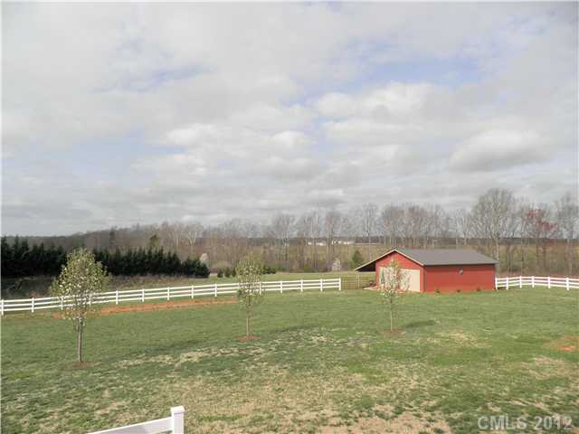 3317 Evondale Rd, Crouse, NC 28033 photo 14