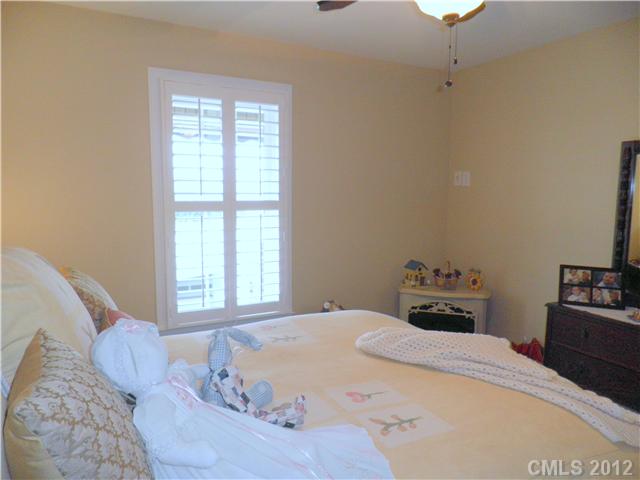 3317 Evondale Rd, Crouse, NC 28033 photo 11