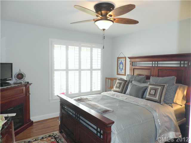 3317 Evondale Rd, Crouse, NC 28033 photo 10