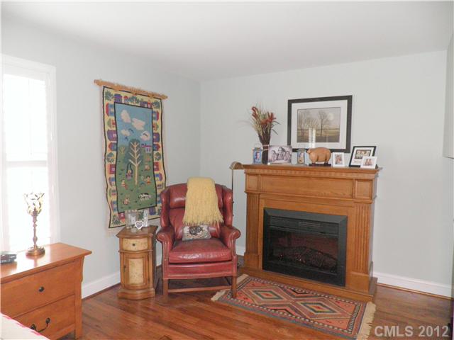 3317 Evondale Rd, Crouse, NC 28033 photo 8