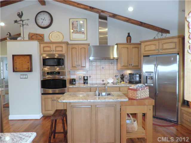 3317 Evondale Rd, Crouse, NC 28033 photo 5
