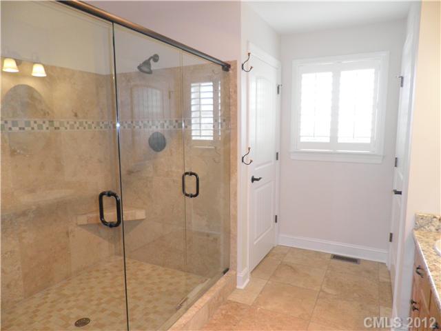 3317 Evondale Rd, Crouse, NC 28033 photo 9