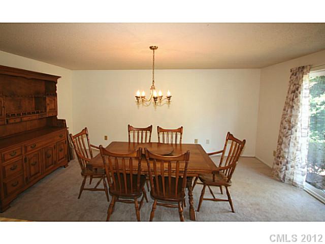 5119 Split Oak Dr, Charlotte, NC 28227 photo 7