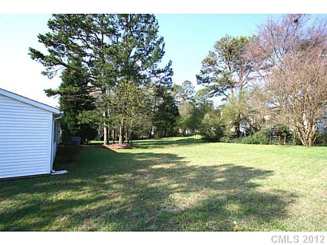 5119 Split Oak Dr, Charlotte, NC 28227 photo 10