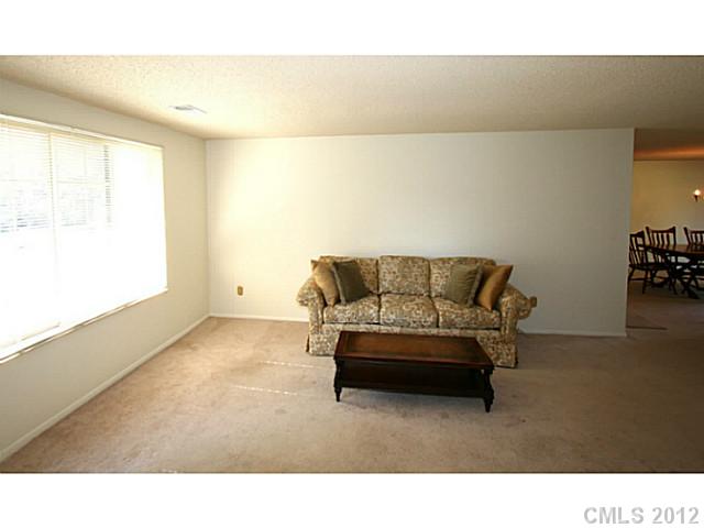 5119 Split Oak Dr, Charlotte, NC 28227 photo 6