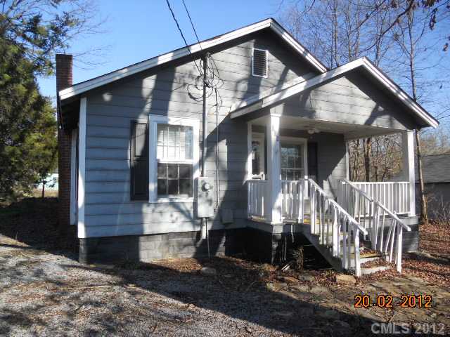508 3rd St, Stanley, NC 28164 photo 1