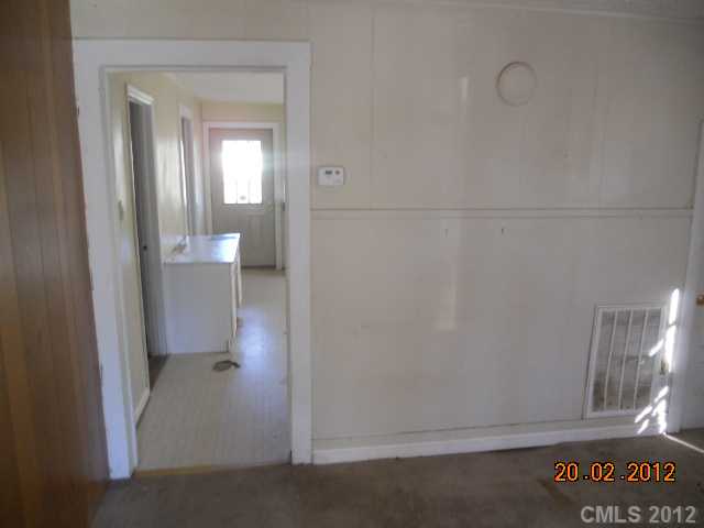 508 3rd St, Stanley, NC 28164 photo 3